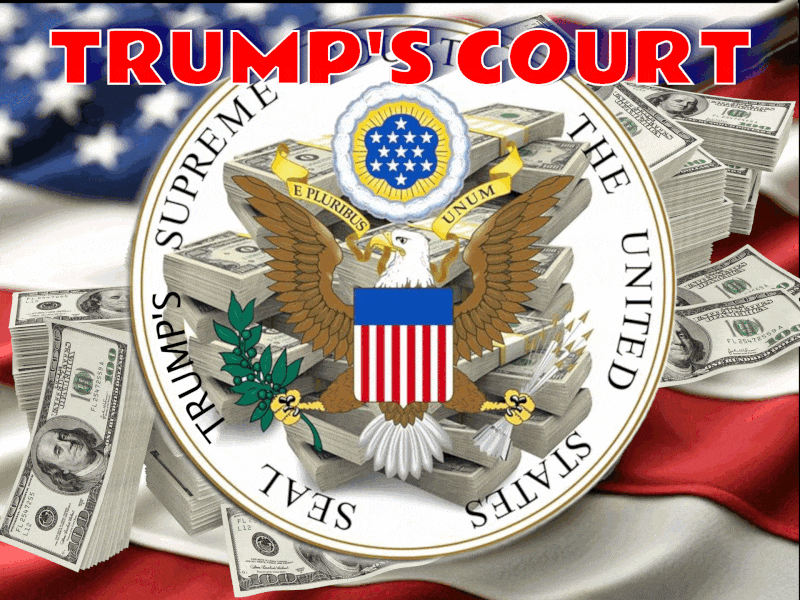 trump's_Court_supreme_court_political_satire